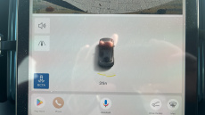 Volvo EX30 315kW Twin Motor Performance Plus 69kWh 5dr Auto Electric Estate